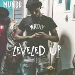 Mundo - LEVELED UPOFFICIAL AUDIO