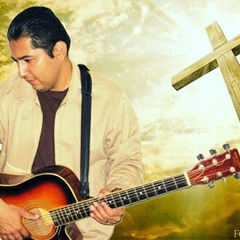 Dedicado a mi esposa...