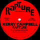 on Kerry Campbell - Rapture (Petko Turner&#x27;s Extended Edit)Boogie Electro Funk Vocoder Monster