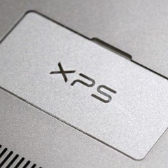 XPS