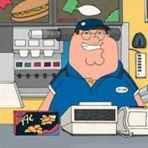 Family Guy Ding Fries Are Done By Stormhellsing