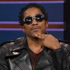 The SCR - The ATCQ Grammy Snub, Post Malone slander