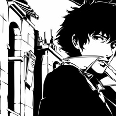 Jermaine's Tribute ft. @jimmy. (Prod. The Danger)