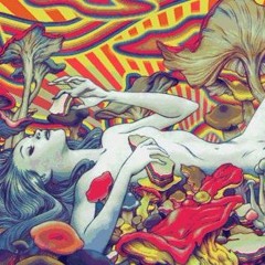 Livin in The Point - G' d up Milli Ft G'd up Cass & Abe Jumper