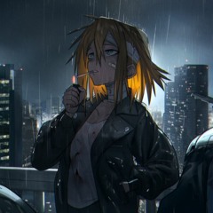 MISSIO - Everybody Gets High (Nightcore)