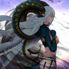 Fate