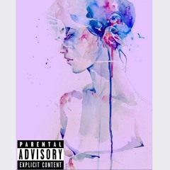 No Sleep (Feat.Jovian Marshon)