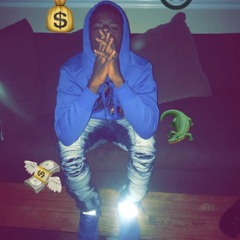 make it out- YNEDada