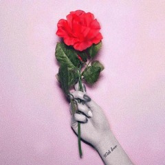 With Love (Lyssrica X IanGT)