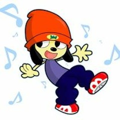 VGM