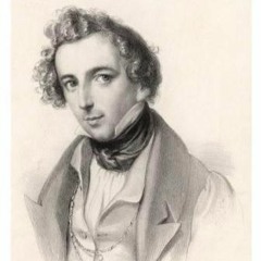 Mendelssohn Op 3 No.3