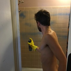 Delete Me Please [Bronchitis-Itis]