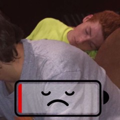 Kardy (prod. BryceBaxter)