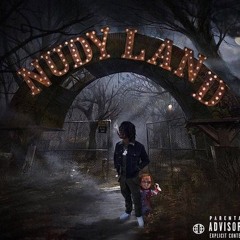 YOUNG NUDY - SNAKES IN MY GRASS (PROD.PIERREBOURNE) *ICY - FAST*
