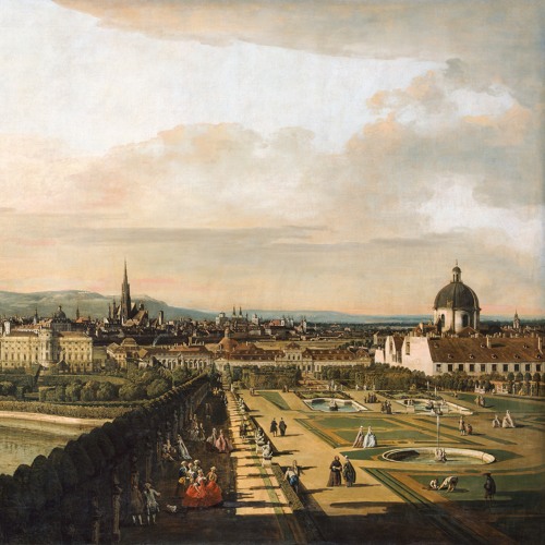 Waltz in A Minor, op. 34, No. 2 by Frédéric Chopin