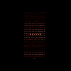 CAMPANA - ALL YEAR (prod. grimeshine) *VIDEO IN DESCRIPTION*