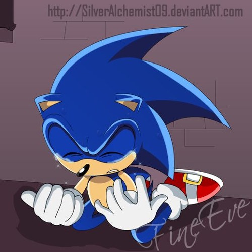 Sonic unleashed OST