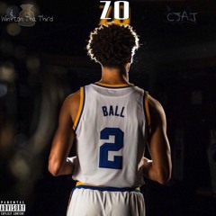 Zo ft. Win$ton Tha Third