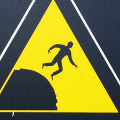 Realsicknick - Fell Off