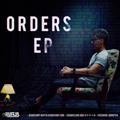 Nuffja. & DRTY MO- Millionaire