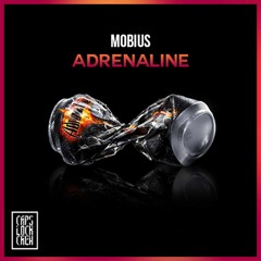 Adrenaline [Released By Caps Lock Crew]