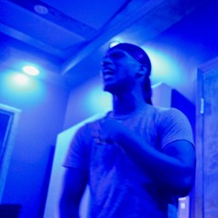 Slime Porter x No Promises Freestyle