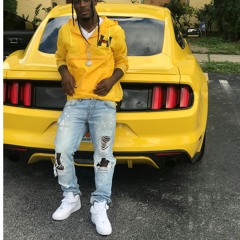 1k