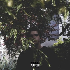 In My Bag/Swavy (ft. Jay Scribe) (Prod. Prodigy)