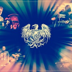 A Day To Remember - City Of Ocala (Acoustic)