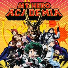 The Day (English/Japanese Dual Audio)
