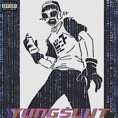 ONTO$OMETHING (Prod. IamTash)