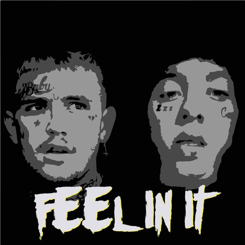 Free Happy Lil Peep X Lil Xan Type Beat Feeling It Rap Hip Hop
