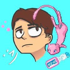 Ramune ラムネ (skelix)