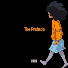 Gotta Fight Every Night to Prove My Love (Prod by. 4k)