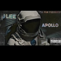 J Lee - Talkin My Shit