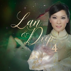Lan & Điệp 4 (Live) (Thúy Nga - Paris By Night 123)