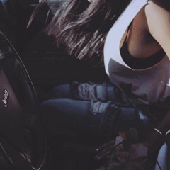 Outta Line [Prod. Chris Tercero]