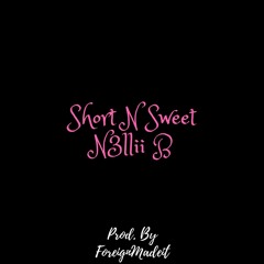 Short n'Sweet