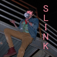 "Extra" (Prod. Trxpsix)