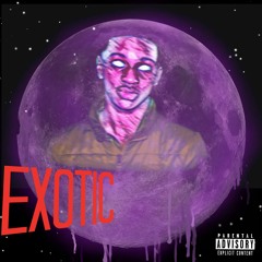 Exotic