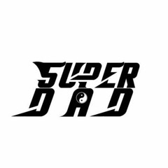 Missing You (SuperDad)
