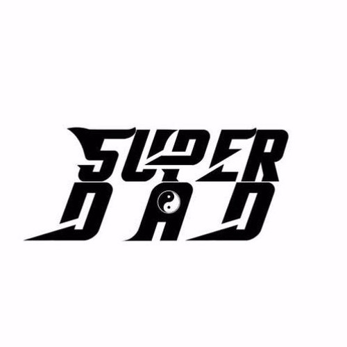 Missing You (SuperDad)