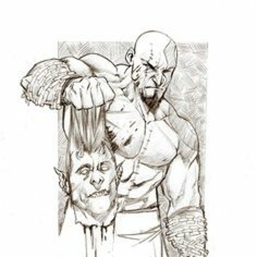 CTtherealest - C.A.L.O.S. 6