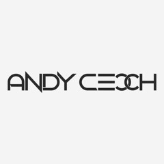 Don't Fk With Us (Original Mix) | Andy Cecch