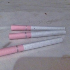 insane [Prod. UnHuman]