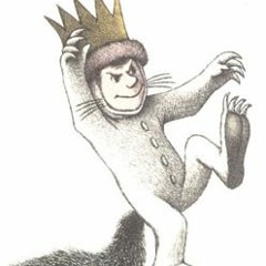 LEISURE - Frosty x Vaga x D Lyon (prod. by Rhys)