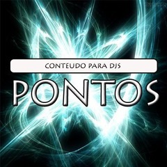 VIRADA PARA DJ´S [1]