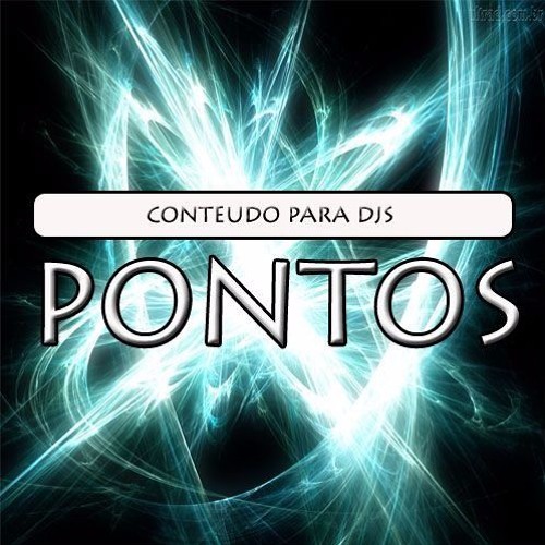 VIRADA PARA DJ´S [1]