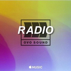 G0homeroger & Kid Masterpiece - OVO SOUND RADIO MIX (EP 56)