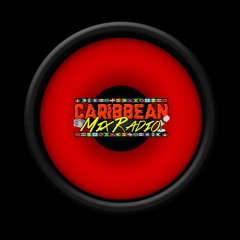 NEW Dancehall Mixtape DEC 2017 DJ ROY